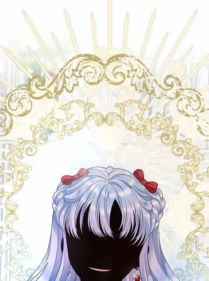 漫画《抢走女主的初恋》1.忍无可忍第104张图