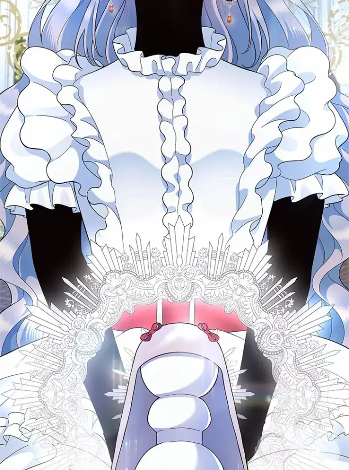 漫画《抢走女主的初恋》1.忍无可忍第105张图