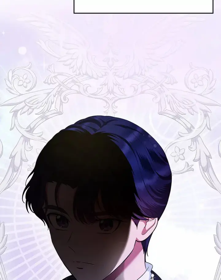 漫画《抢走女主的初恋》1.忍无可忍第113张图