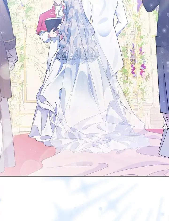 漫画《抢走女主的初恋》1.忍无可忍第117张图