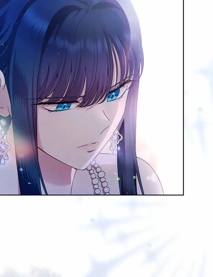 漫画《抢走女主的初恋》1.忍无可忍第120张图