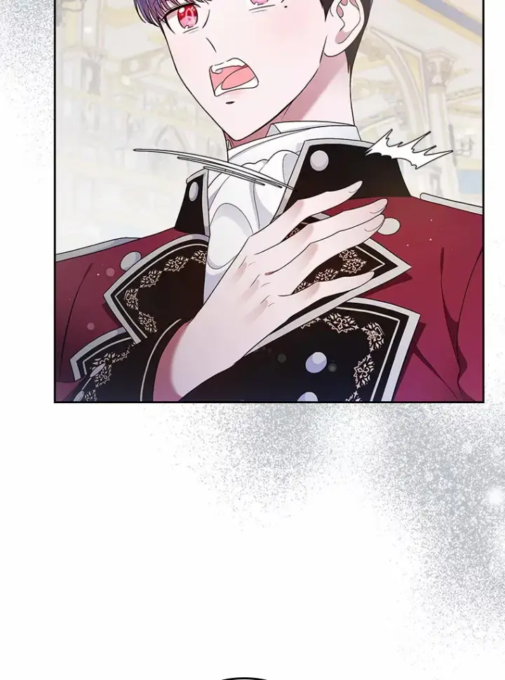 漫画《抢走女主的初恋》1.忍无可忍第17张图