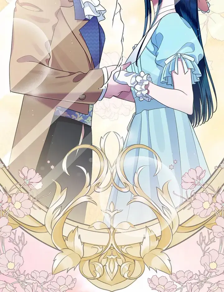 漫画《抢走女主的初恋》1.忍无可忍第22张图