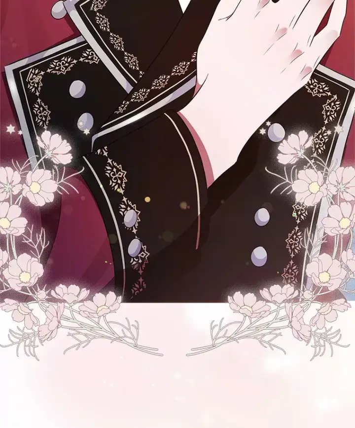 漫画《抢走女主的初恋》1.忍无可忍第27张图