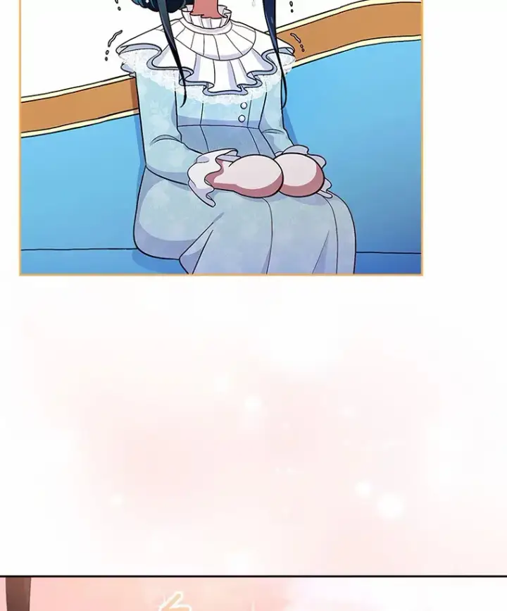漫画《抢走女主的初恋》1.忍无可忍第29张图