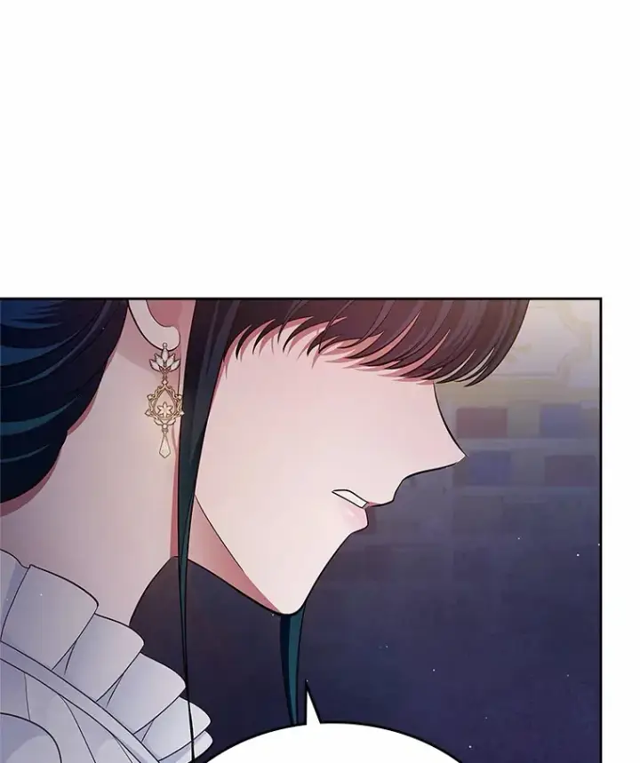 漫画《抢走女主的初恋》1.忍无可忍第36张图