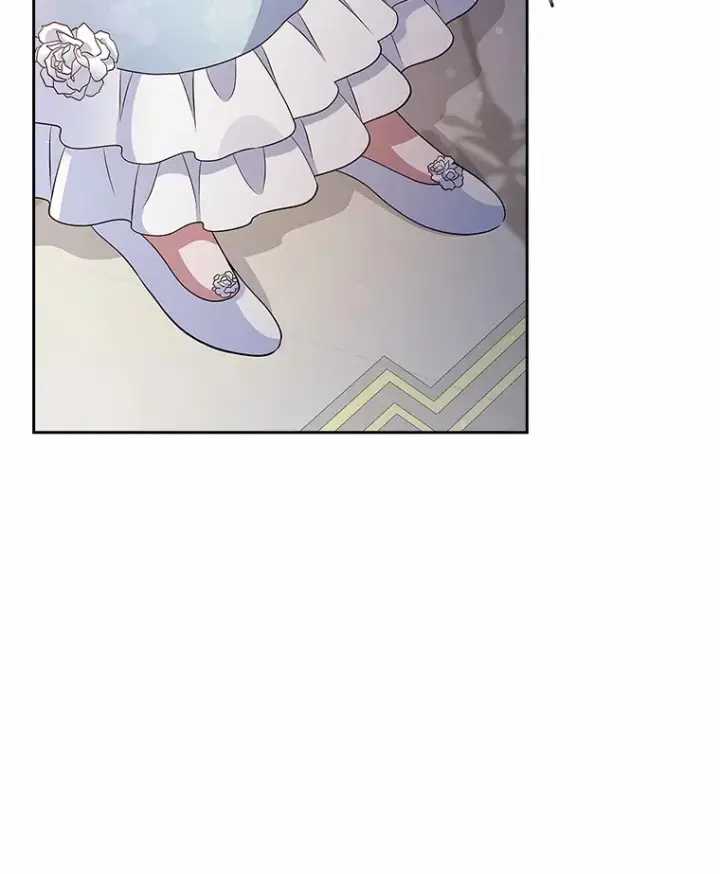 漫画《抢走女主的初恋》1.忍无可忍第43张图