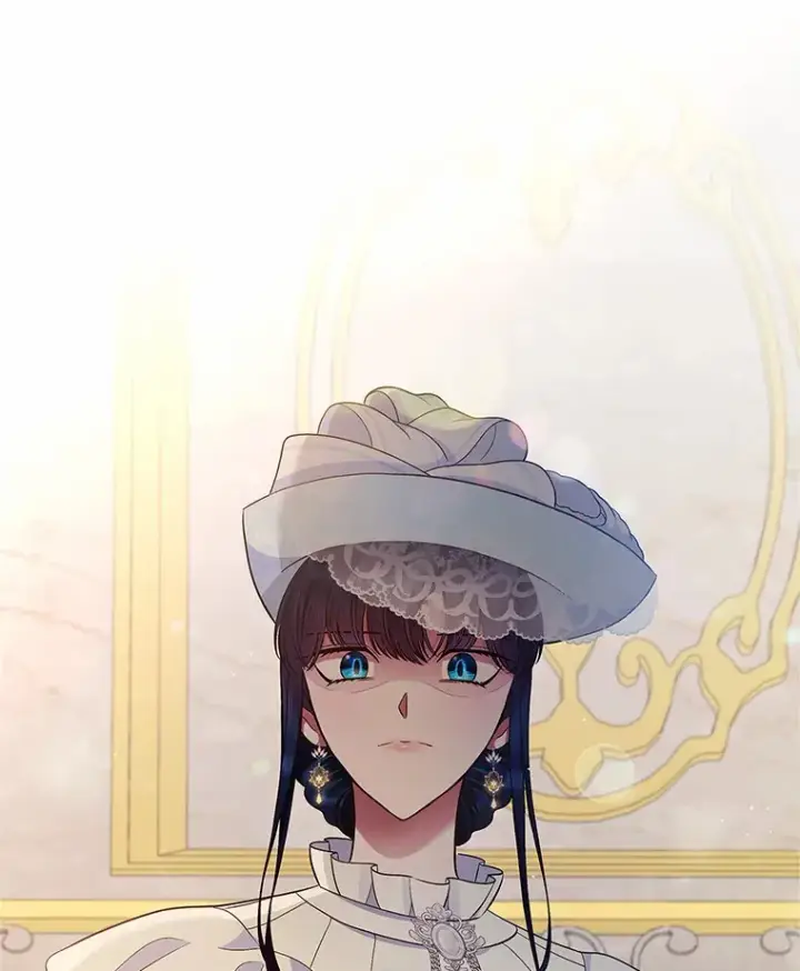 漫画《抢走女主的初恋》1.忍无可忍第44张图