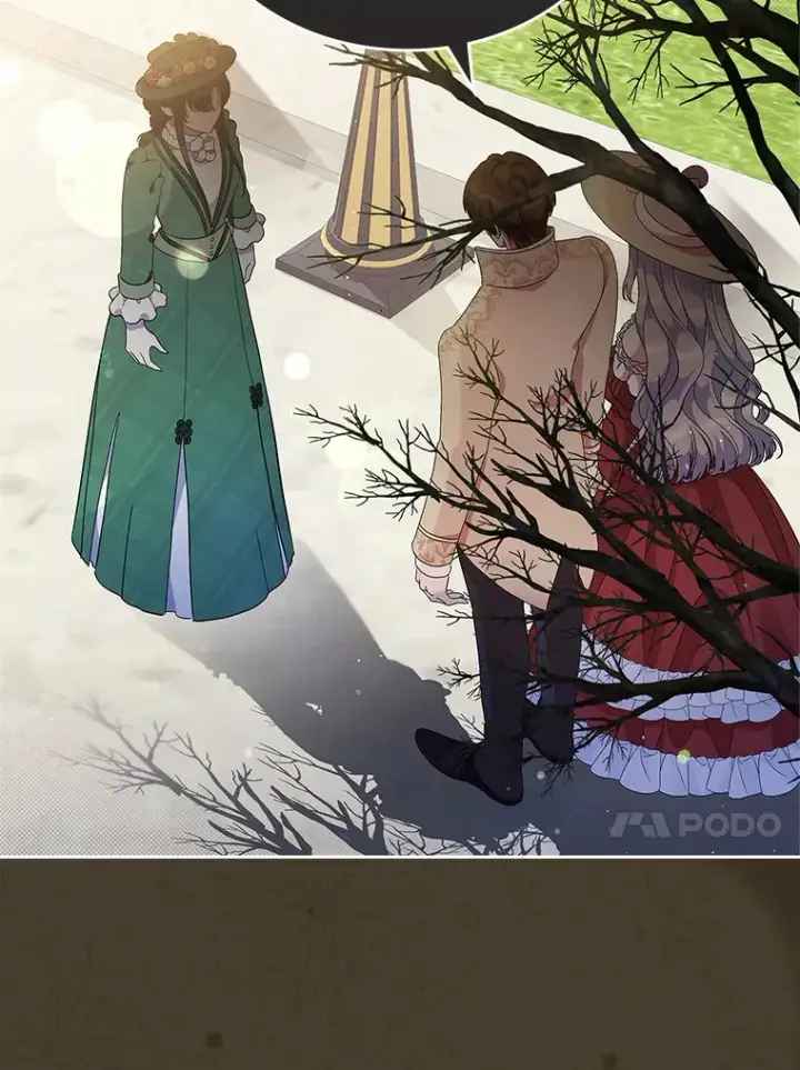 漫画《抢走女主的初恋》1.忍无可忍第69张图
