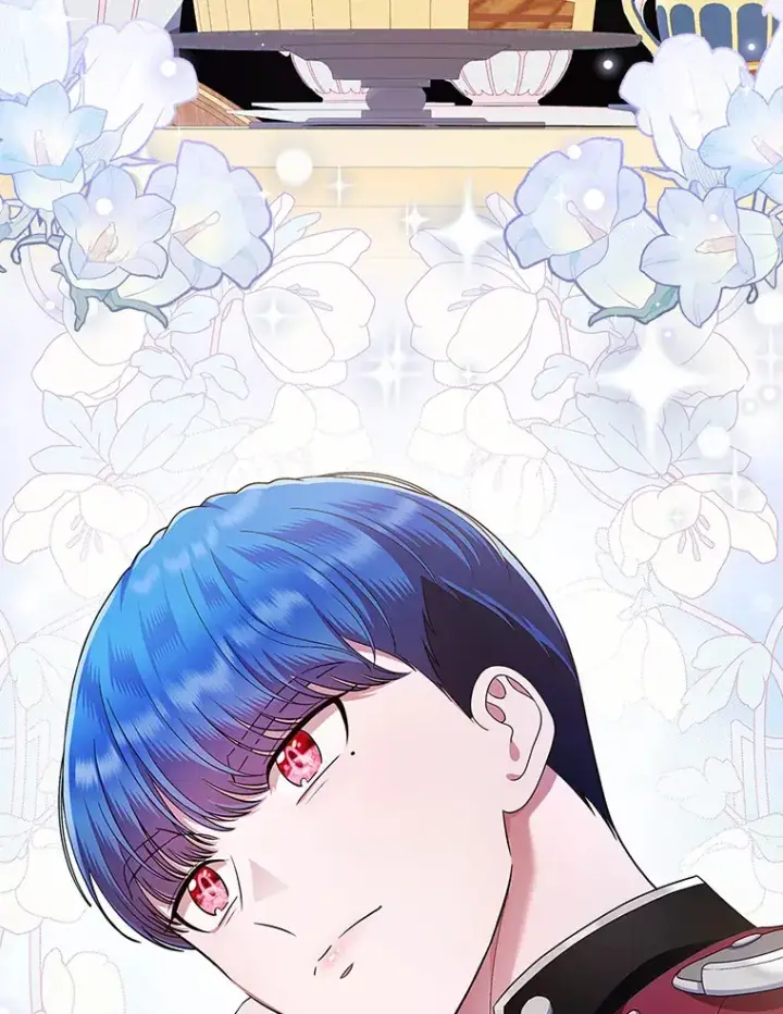 漫画《抢走女主的初恋》1.忍无可忍第9张图