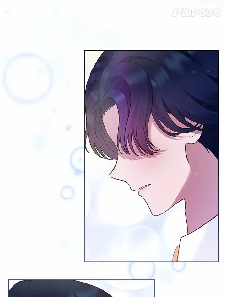 漫画《抢走女主的初恋》1.忍无可忍第90张图