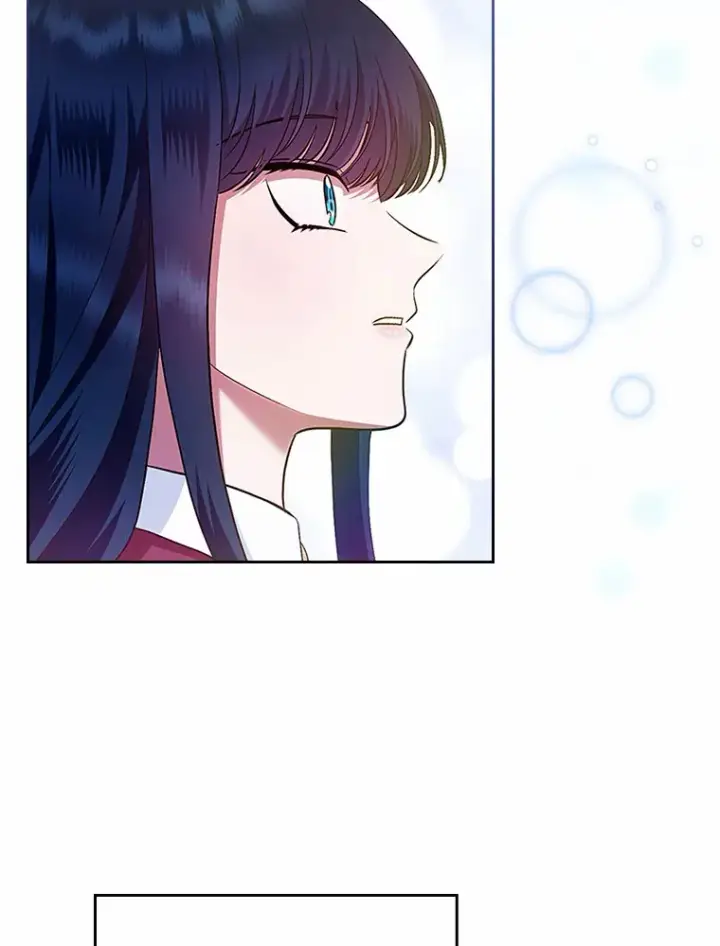漫画《抢走女主的初恋》1.忍无可忍第91张图