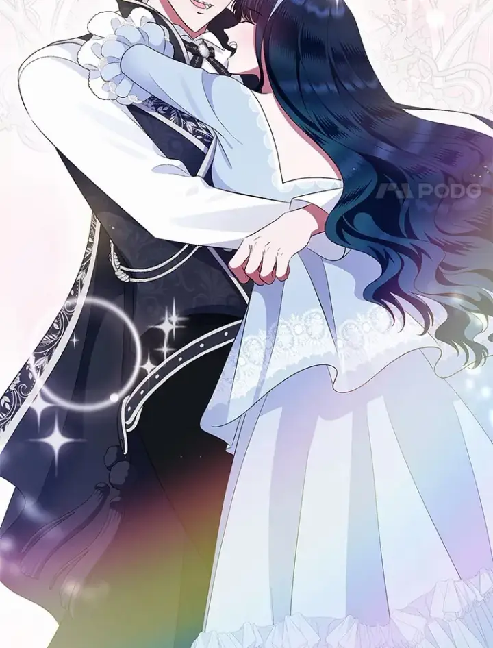 漫画《抢走女主的初恋》1.忍无可忍第93张图