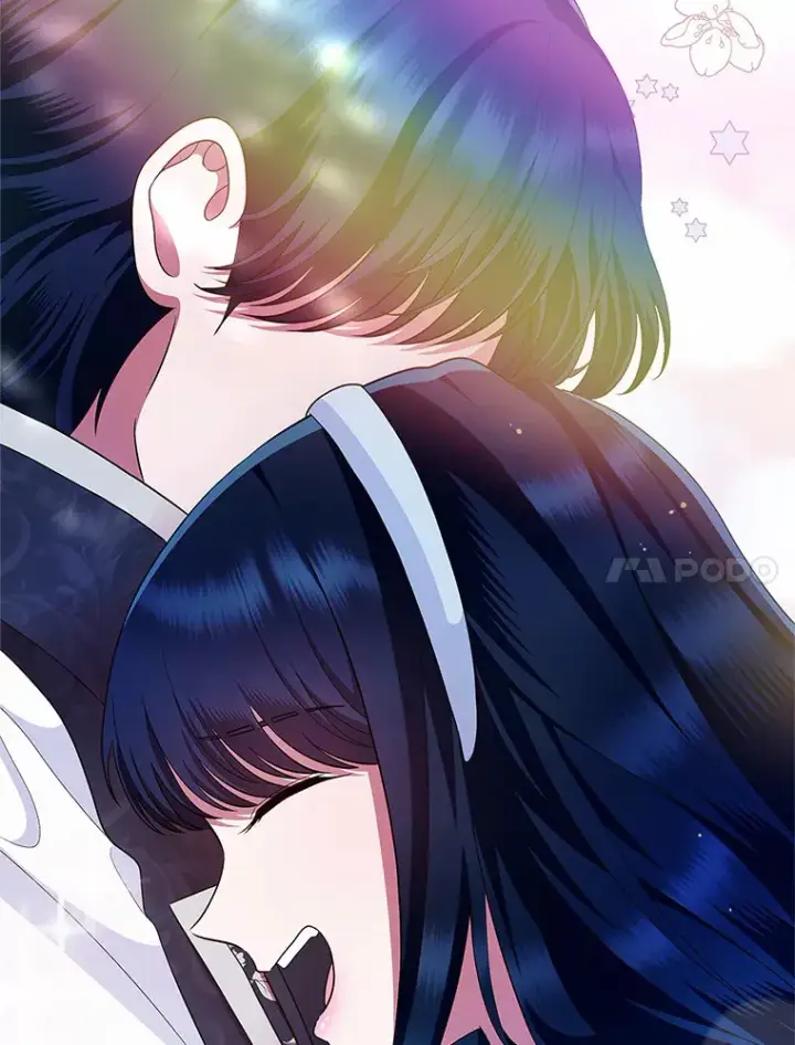 漫画《抢走女主的初恋》1.忍无可忍第96张图