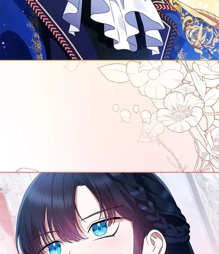 漫画《抢走女主的初恋》2.正面冲突第107张图