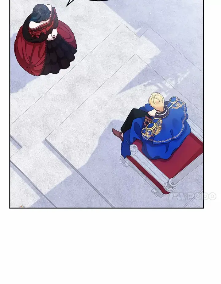 漫画《抢走女主的初恋》2.正面冲突第113张图
