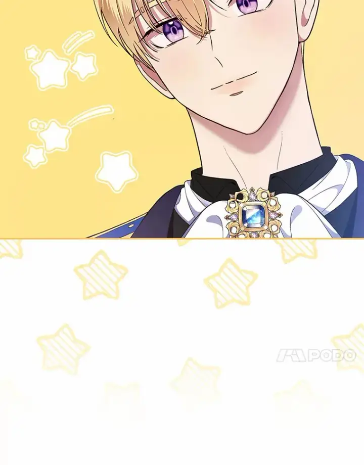 漫画《抢走女主的初恋》2.正面冲突第123张图