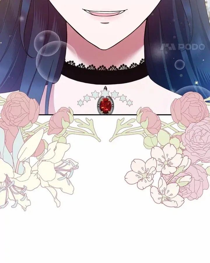漫画《抢走女主的初恋》2.正面冲突第127张图