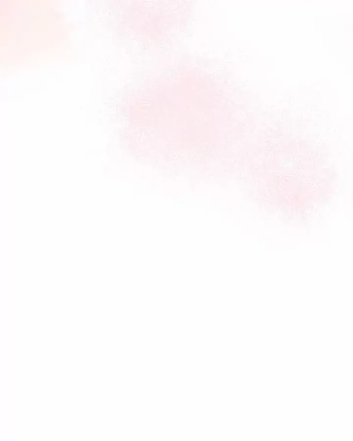 漫画《抢走女主的初恋》2.正面冲突第131张图