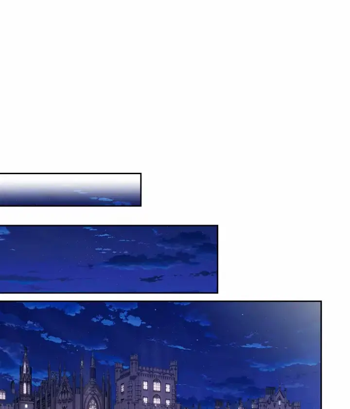 漫画《抢走女主的初恋》2.正面冲突第132张图