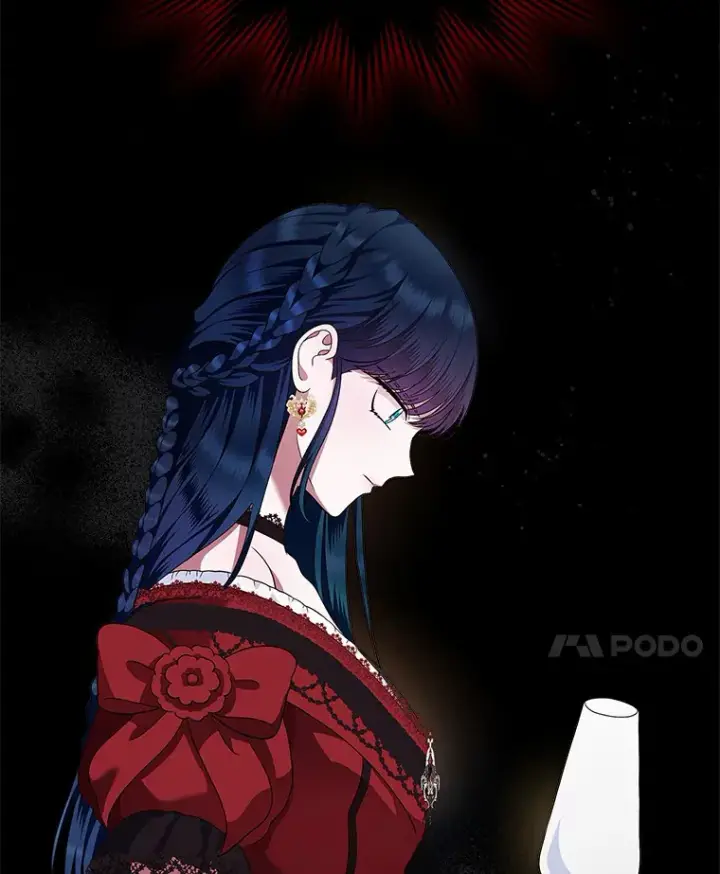 漫画《抢走女主的初恋》2.正面冲突第14张图