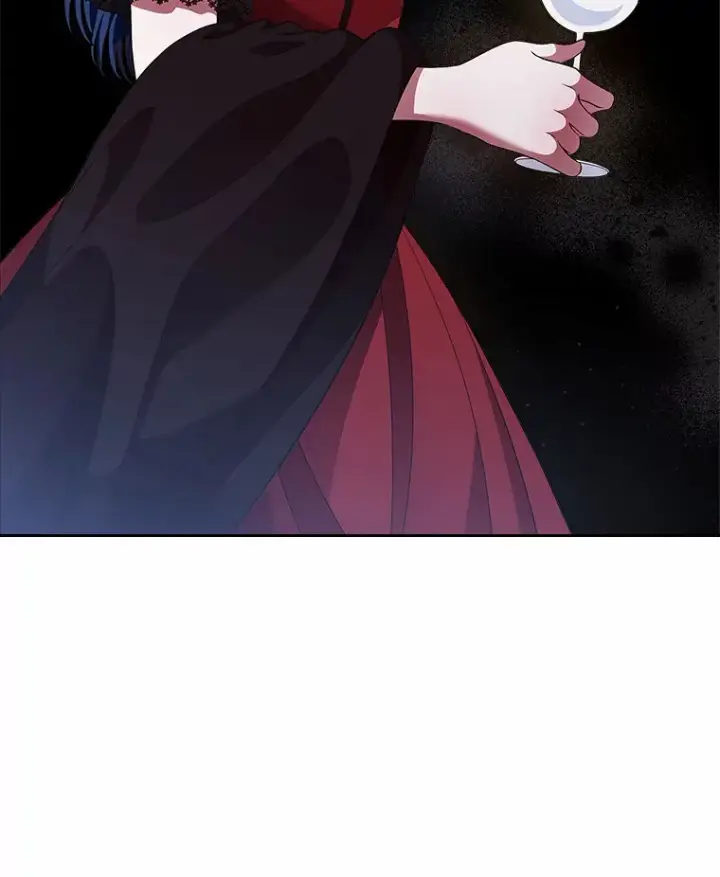 漫画《抢走女主的初恋》2.正面冲突第15张图