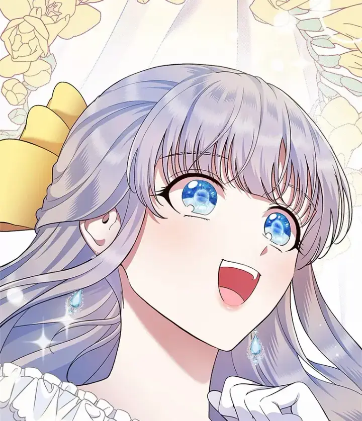 漫画《抢走女主的初恋》2.正面冲突第23张图