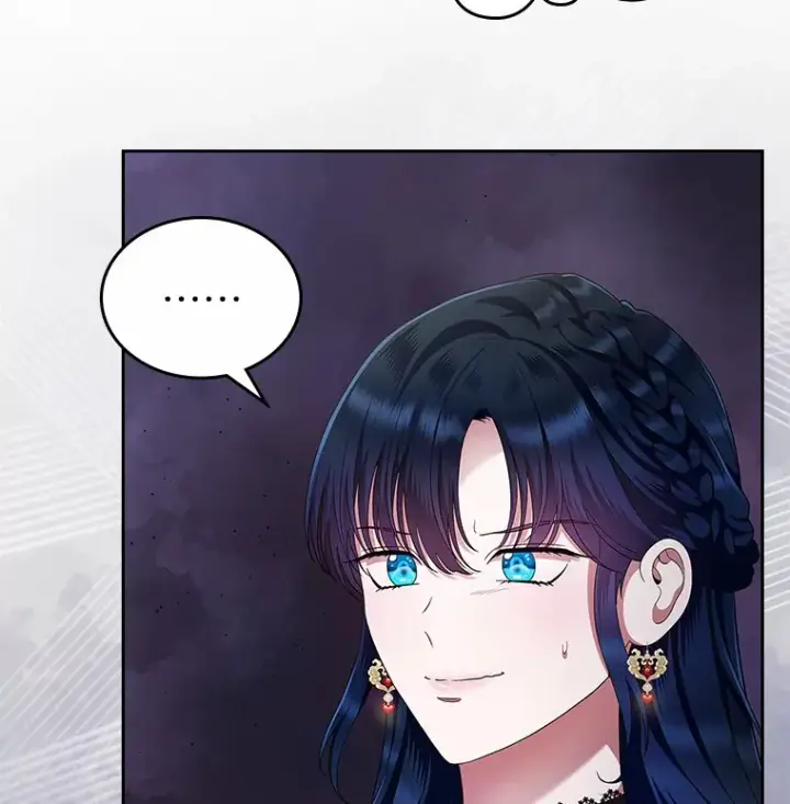 漫画《抢走女主的初恋》2.正面冲突第28张图