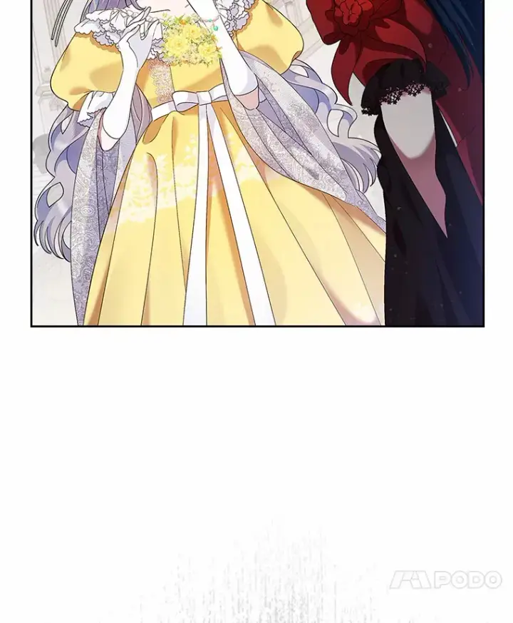 漫画《抢走女主的初恋》2.正面冲突第32张图
