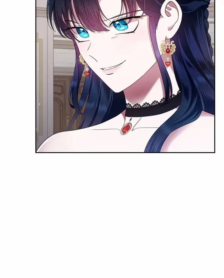 漫画《抢走女主的初恋》2.正面冲突第44张图