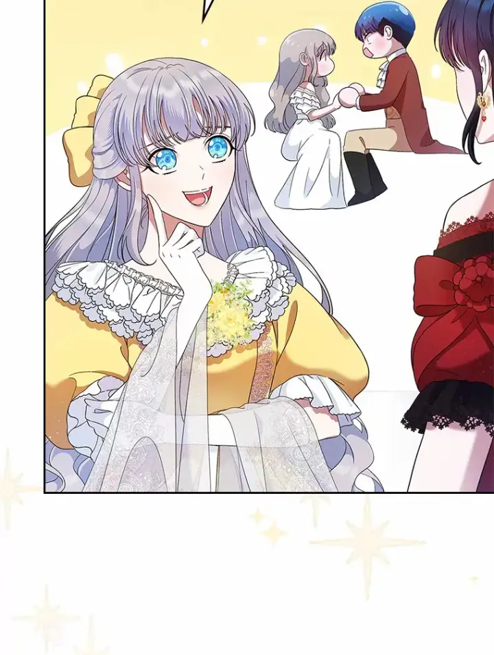 漫画《抢走女主的初恋》2.正面冲突第49张图