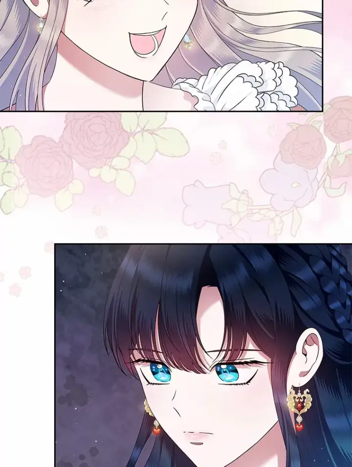 漫画《抢走女主的初恋》2.正面冲突第51张图