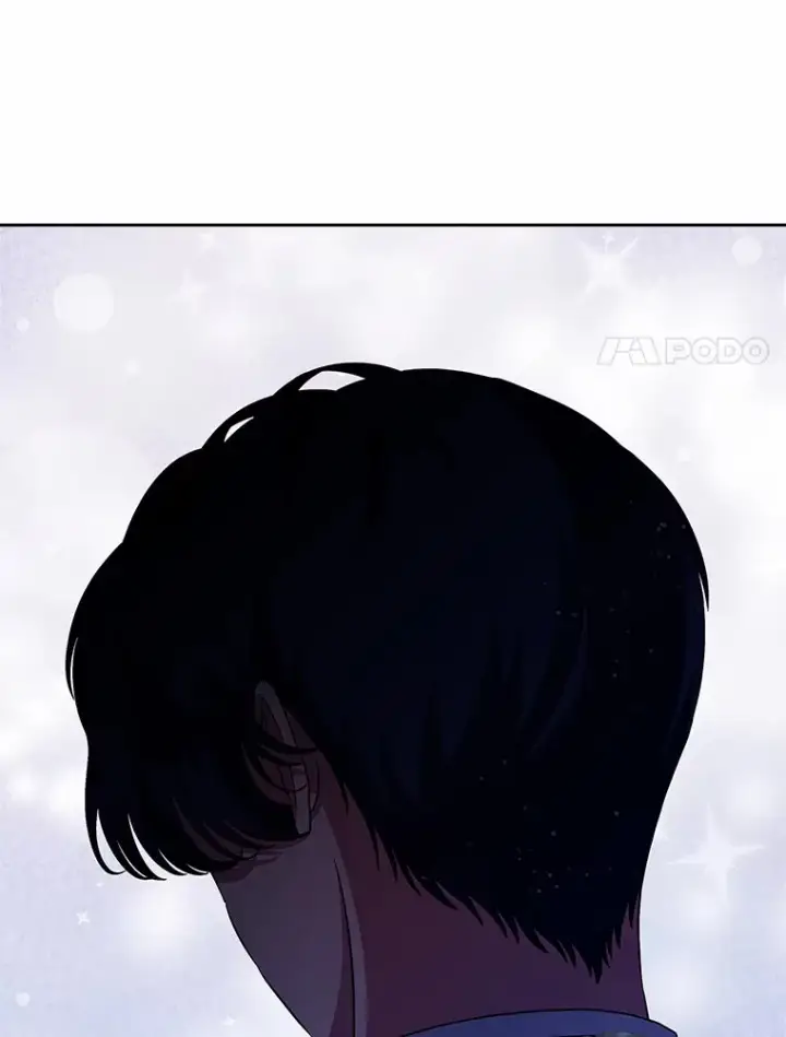 漫画《抢走女主的初恋》2.正面冲突第53张图
