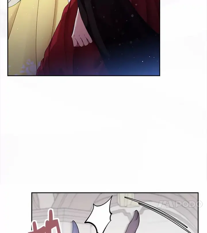 漫画《抢走女主的初恋》2.正面冲突第66张图