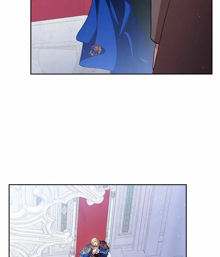 漫画《抢走女主的初恋》2.正面冲突第83张图