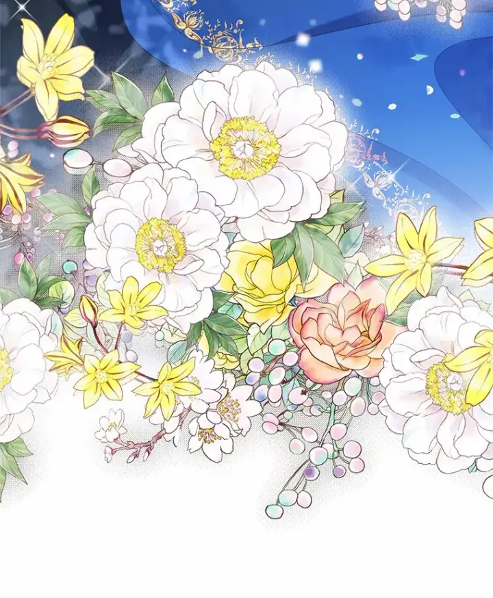 漫画《抢走女主的初恋》2.正面冲突第94张图