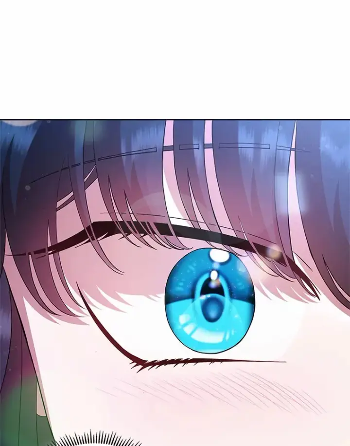 漫画《抢走女主的初恋》2.正面冲突第95张图