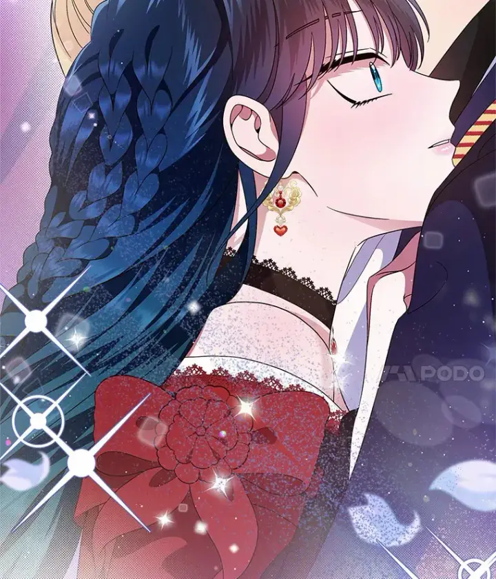 漫画《抢走女主的初恋》3.解围第120张图