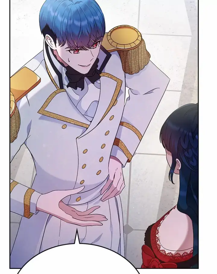 漫画《抢走女主的初恋》3.解围第30张图