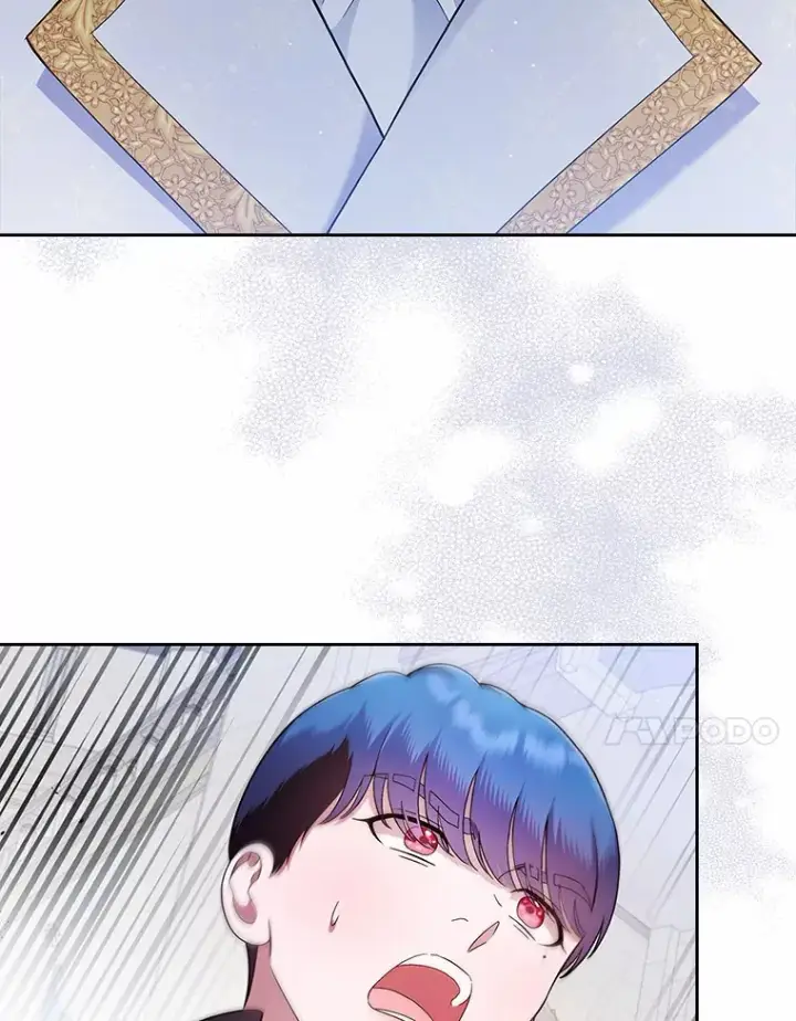 漫画《抢走女主的初恋》3.解围第35张图