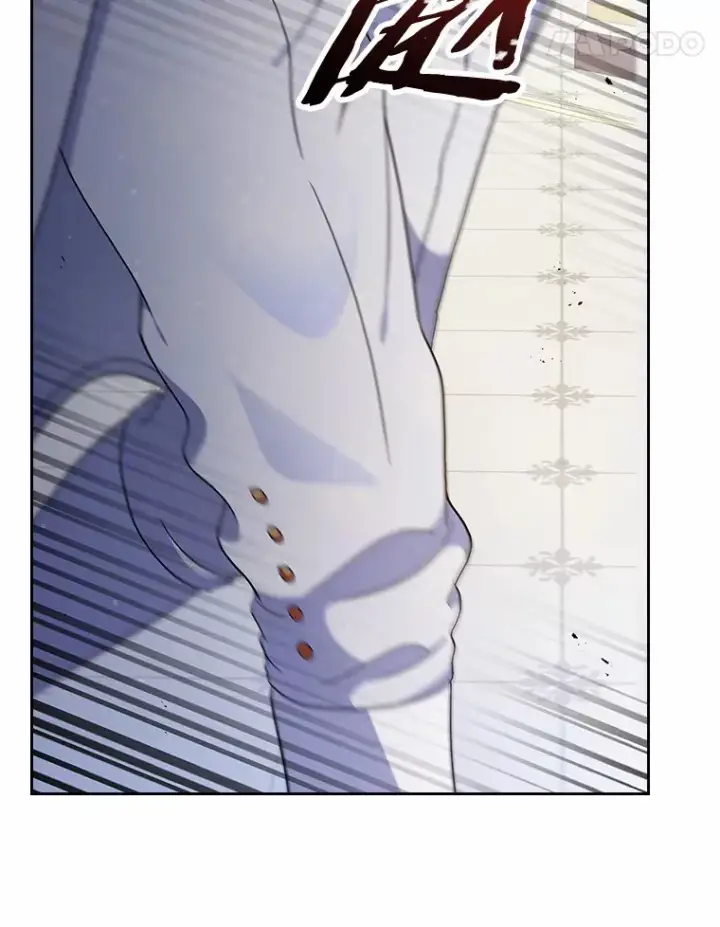 漫画《抢走女主的初恋》3.解围第39张图