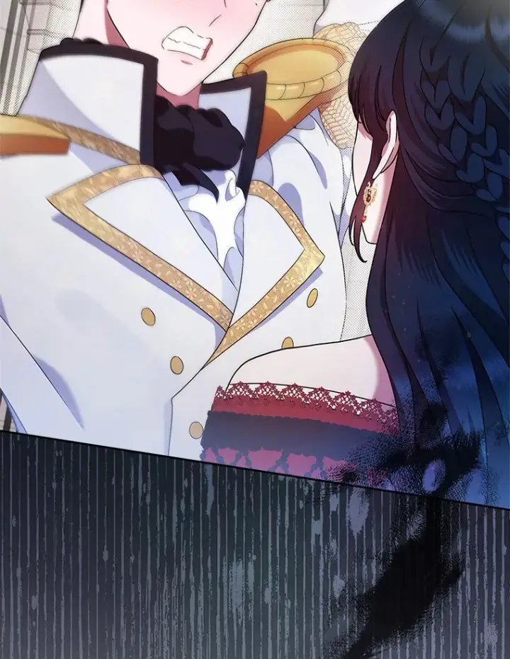 漫画《抢走女主的初恋》3.解围第44张图