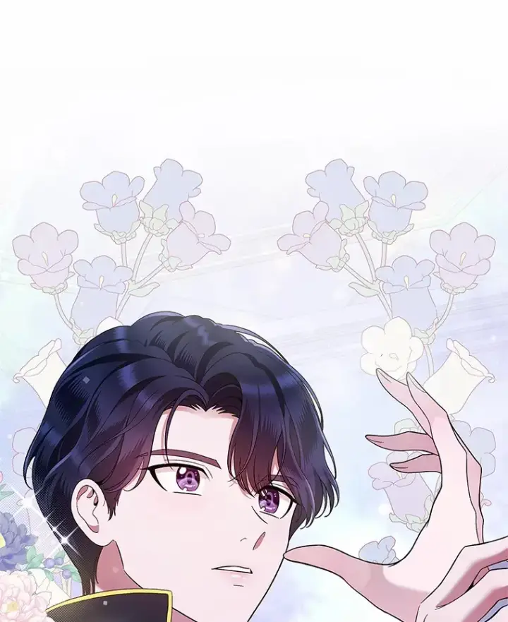 漫画《抢走女主的初恋》3.解围第50张图