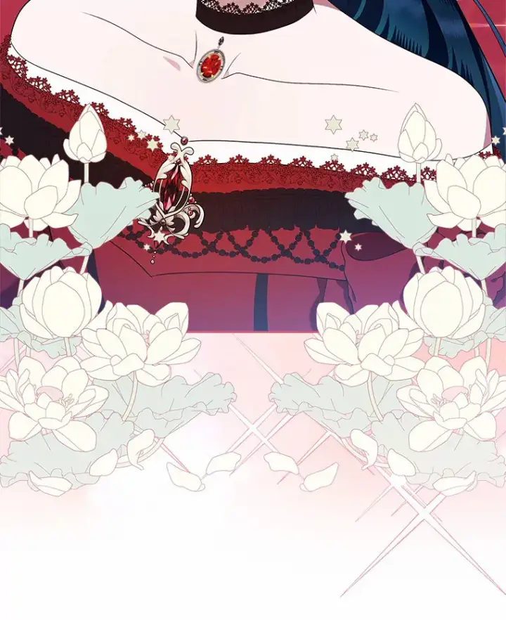 漫画《抢走女主的初恋》3.解围第6张图