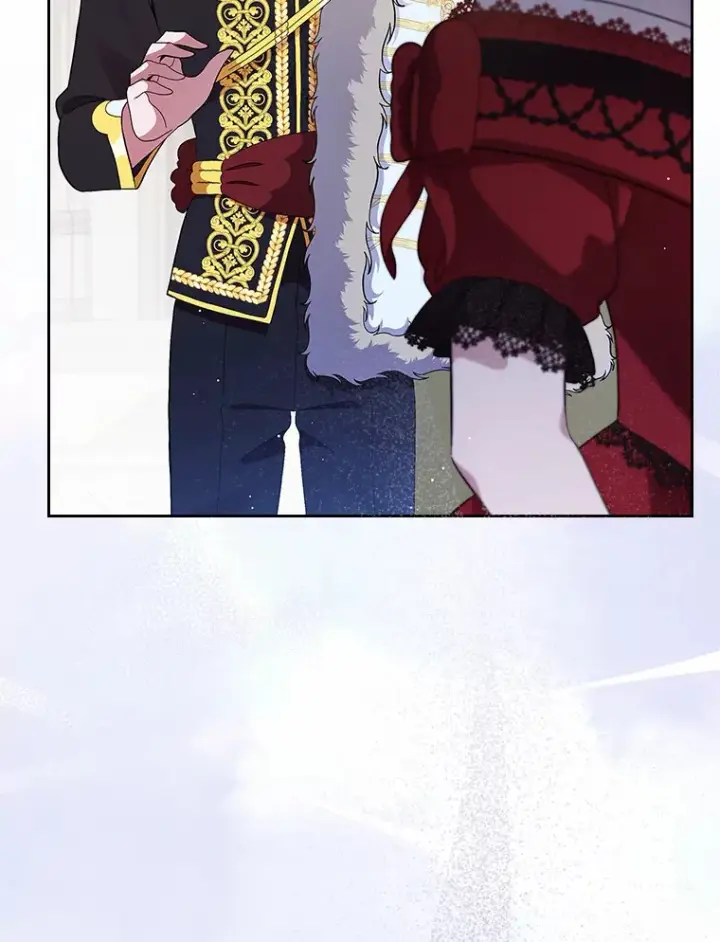漫画《抢走女主的初恋》3.解围第63张图