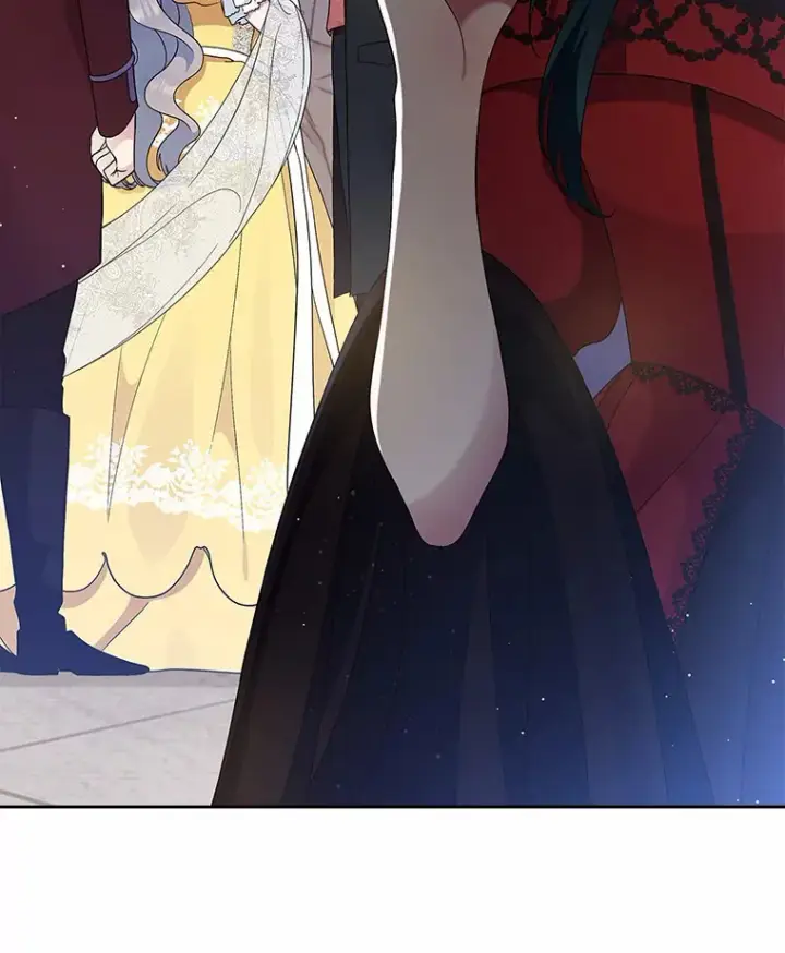 漫画《抢走女主的初恋》3.解围第73张图