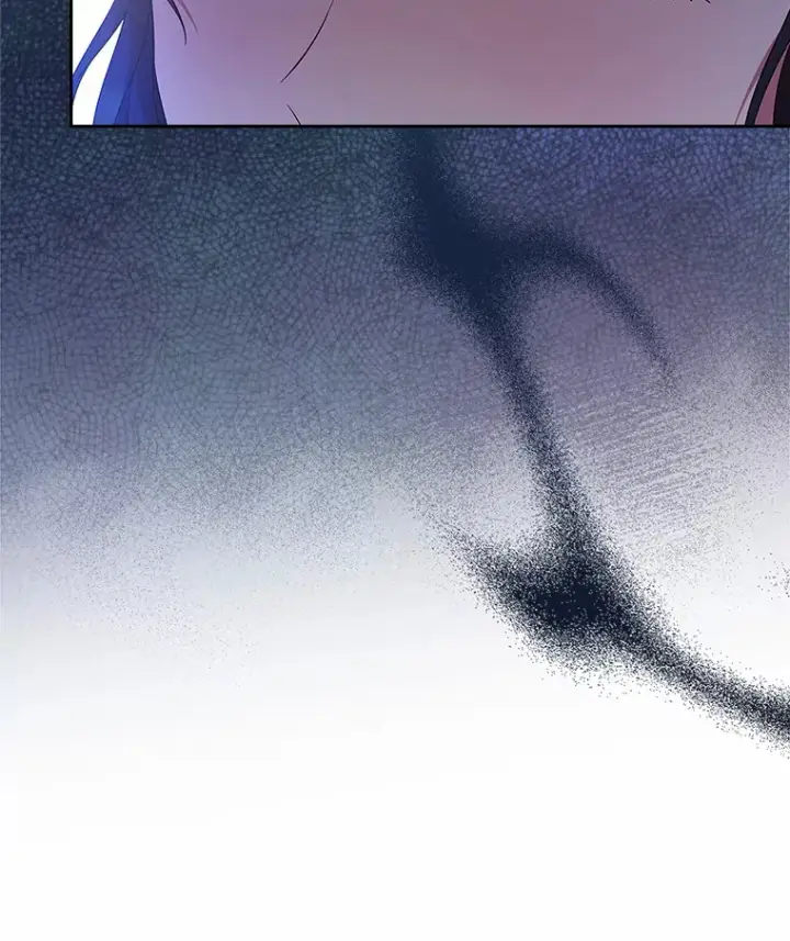 漫画《抢走女主的初恋》3.解围第77张图
