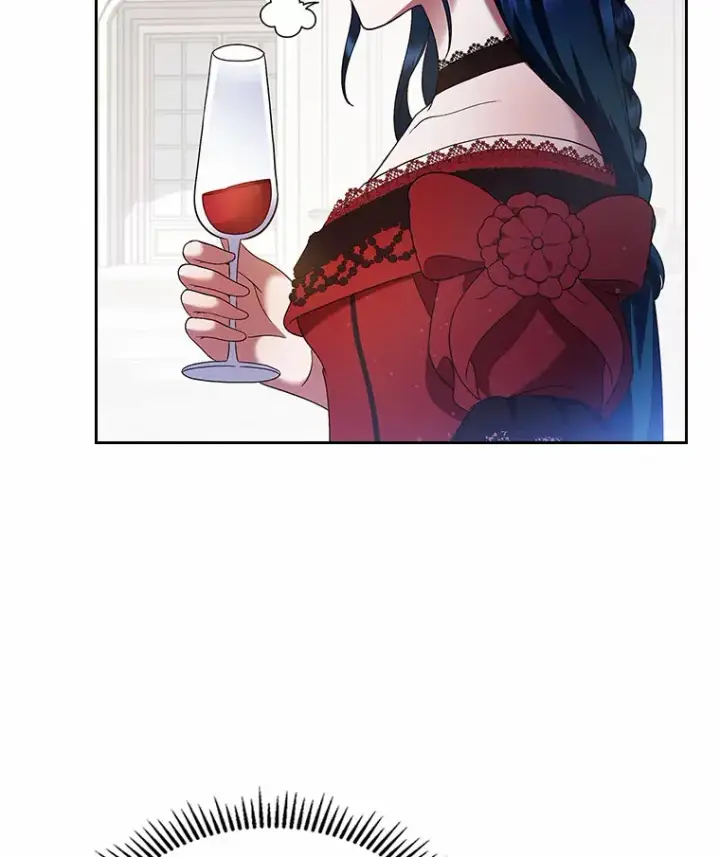 漫画《抢走女主的初恋》3.解围第79张图