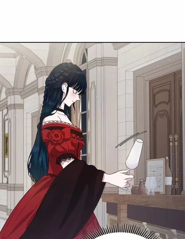 漫画《抢走女主的初恋》3.解围第82张图
