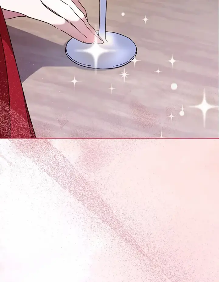 漫画《抢走女主的初恋》3.解围第85张图